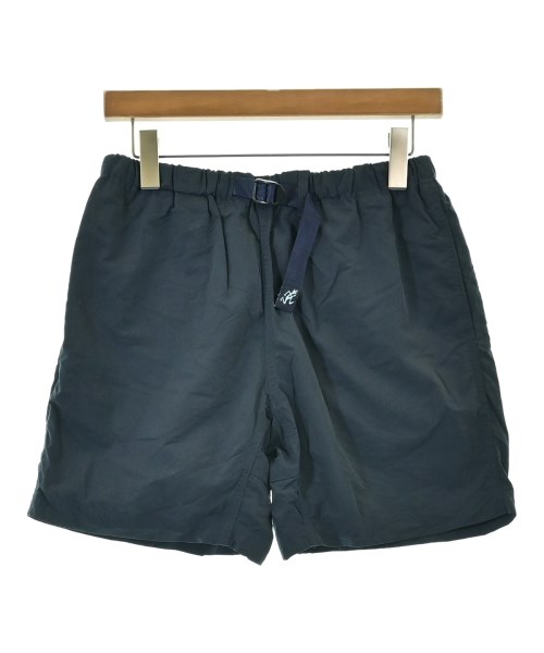 GRAMICCI(グラミチ)のショートパンツ サイズ:L 3,300円