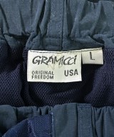 GRAMICCI（グラミチ）ショートパンツ 紺 サイズ:L メンズ/2200713001051