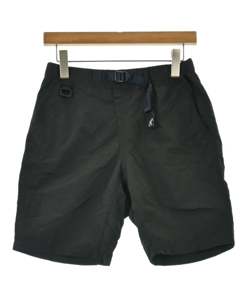 GRAMICCI(グラミチ)のショートパンツ サイズ:M 3,300円