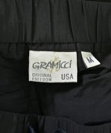 GRAMICCI（グラミチ）ショートパンツ 黒 サイズ:M メンズ/2200713001068