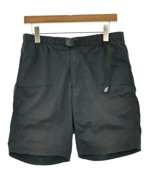 GRAMICCI(グラミチ)のショートパンツ サイズ:M 3,300円