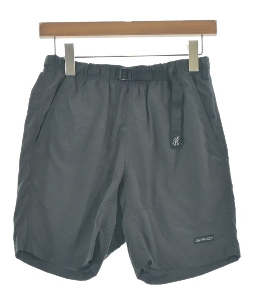GRAMICCI(グラミチ)のショートパンツ サイズ:S 4,200円