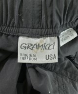 GRAMICCI（グラミチ）ショートパンツ グレー サイズ:S レディース/2200713363012