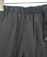 GRAMICCI（グラミチ）ショートパンツ グレー サイズ:S レディース/2200713363012