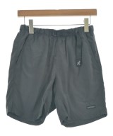 GRAMICCI ショートパンツ