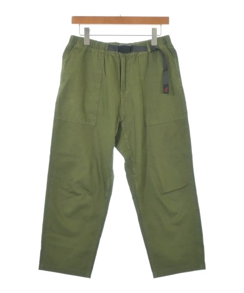 GRAMICCI(グラミチ)のその他 サイズ:M 5,500円
