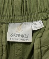 GRAMICCI（グラミチ）その他 カーキ サイズ:M メンズ/2200710479037