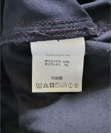 GRAMICCI（グラミチ）スラックス 紺 サイズ:S メンズ/2200711999077
