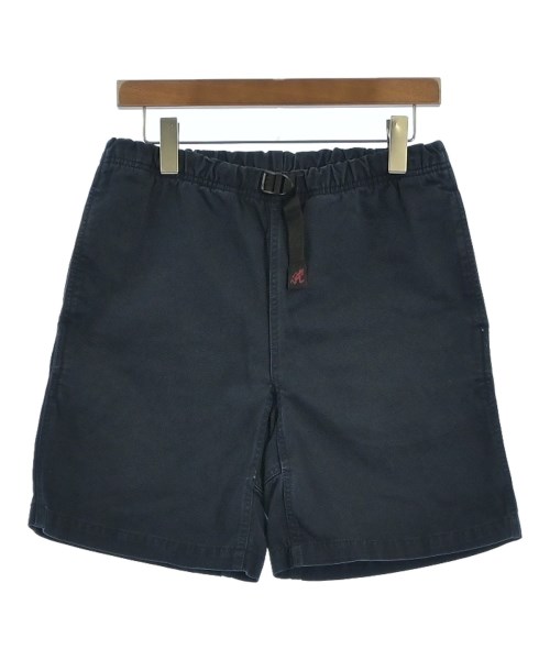 GRAMICCI(グラミチ)のショートパンツ サイズ:S 4,000円