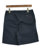 GRAMICCI（グラミチ）ショートパンツ 紺 サイズ:S メンズ/2200714263151