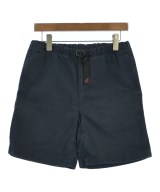 GRAMICCI ショートパンツ