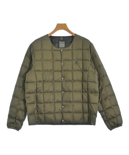 GRAMICCI(グラミチ)のその他 サイズ:L 5,600円