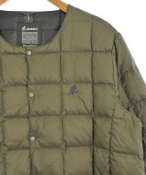 GRAMICCI（グラミチ）その他 カーキ サイズ:L メンズ/2200713108019