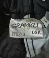 GRAMICCI（グラミチ）ショートパンツ 黒 サイズ:S メンズ/2200714842745