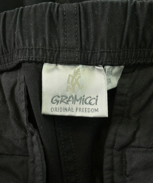 GRAMICCI（グラミチ）その他 黒 サイズ:S メンズ/2200714917016