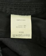GRAMICCI（グラミチ）その他 黒 サイズ:S メンズ/2200714917016