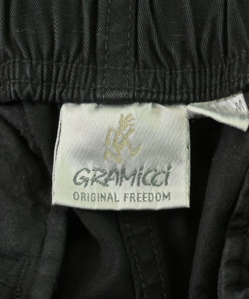 GRAMICCI（グラミチ）その他 黒 サイズ:M メンズ/2200714917030