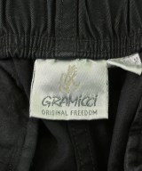 GRAMICCI（グラミチ）その他 黒 サイズ:M メンズ/2200714917030