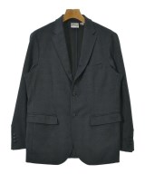 GRAMICCI テーラードジャケット