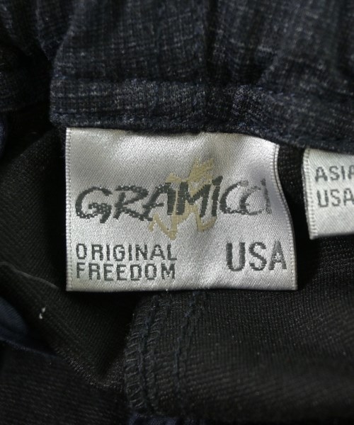 GRAMICCI（グラミチ）その他 紺 サイズ:M メンズ/2200715316047
