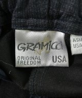 GRAMICCI（グラミチ）その他 紺 サイズ:M メンズ/2200715316047
