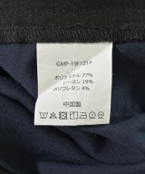 GRAMICCI（グラミチ）その他 紺 サイズ:M メンズ/2200715316047