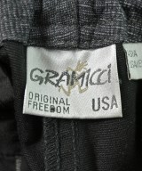 GRAMICCI（グラミチ）その他 グレー サイズ:M メンズ/2200715316054