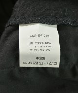 GRAMICCI（グラミチ）その他 グレー サイズ:M メンズ/2200715316054