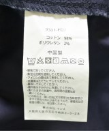GRAMICCI（グラミチ）ロング・マキシ丈スカート 紺 サイズ:M レディース/2200712861014