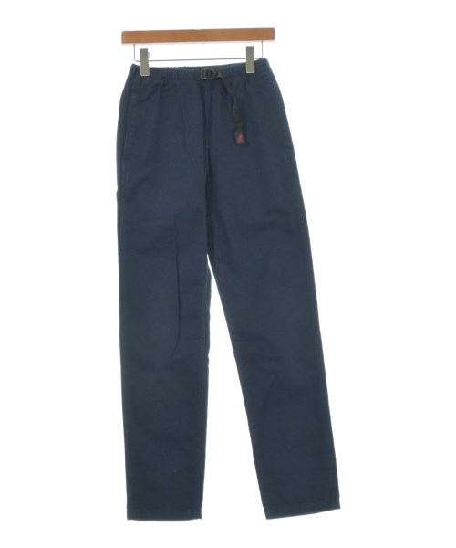 GRAMICCI(グラミチ)のその他 サイズ:XS 5,500円