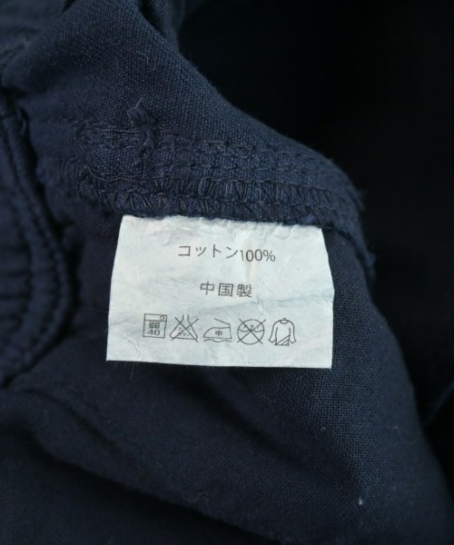 GRAMICCI（グラミチ）その他 紺 サイズ:XS メンズ/2200712356053