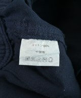 GRAMICCI（グラミチ）その他 紺 サイズ:XS メンズ/2200712356053