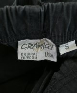 GRAMICCI（グラミチ）その他 黒 サイズ:S メンズ/2200712356077