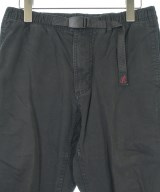 GRAMICCI（グラミチ）その他 黒 サイズ:S メンズ/2200712356077