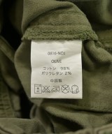 GRAMICCI（グラミチ）その他 カーキ サイズ:S メンズ/2200712356084