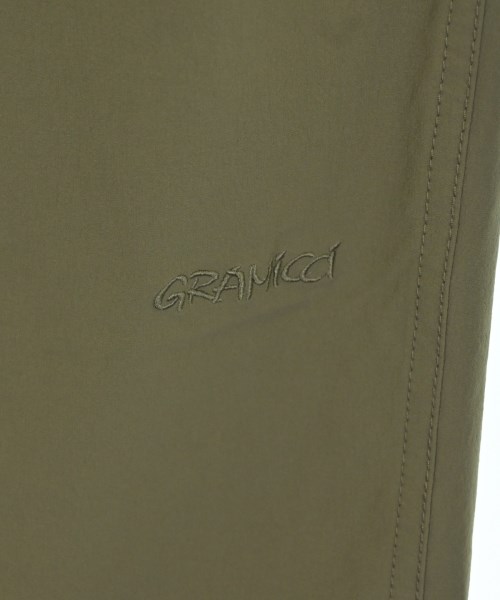 GRAMICCI（グラミチ）その他 カーキ サイズ:L メンズ/2200714228112