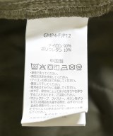GRAMICCI（グラミチ）その他 カーキ サイズ:L メンズ/2200714228112