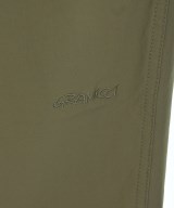 GRAMICCI（グラミチ）その他 カーキ サイズ:L メンズ/2200714228112