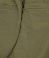 GRAMICCI（グラミチ）その他 カーキ サイズ:L メンズ/2200714228112