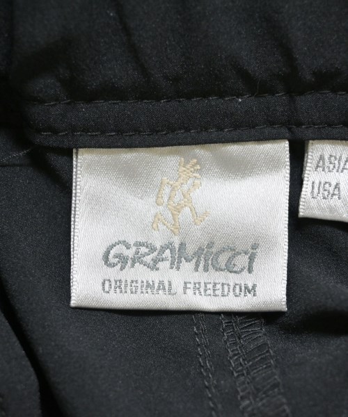 GRAMICCI（グラミチ）その他 黒 サイズ:L メンズ/2200714228129