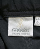 GRAMICCI（グラミチ）その他 黒 サイズ:L メンズ/2200714228129