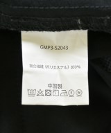 GRAMICCI（グラミチ）その他 黒 サイズ:L メンズ/2200714228129