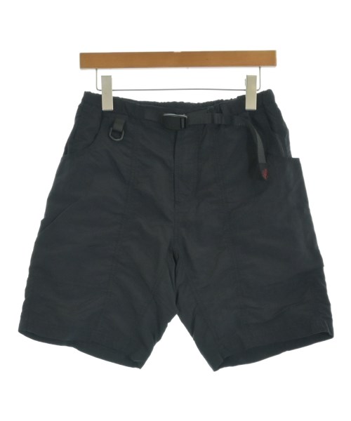 GRAMICCI(グラミチ)のショートパンツ サイズ:S 4,800円