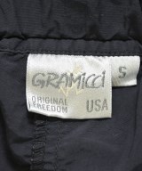GRAMICCI（グラミチ）ショートパンツ 黒 サイズ:S メンズ/2200715446270