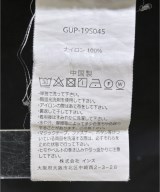 GRAMICCI（グラミチ）ショートパンツ 黒 サイズ:S メンズ/2200715446270