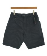 GRAMICCI ショートパンツ