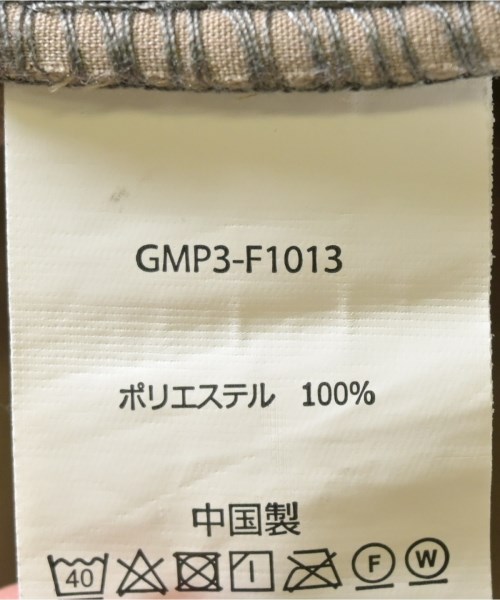 GRAMICCI（グラミチ）その他 グレー サイズ:M メンズ/2200716133032