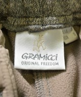 GRAMICCI（グラミチ）その他 グレー サイズ:M メンズ/2200716133032