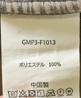 GRAMICCI（グラミチ）その他 グレー サイズ:M メンズ/2200716133032