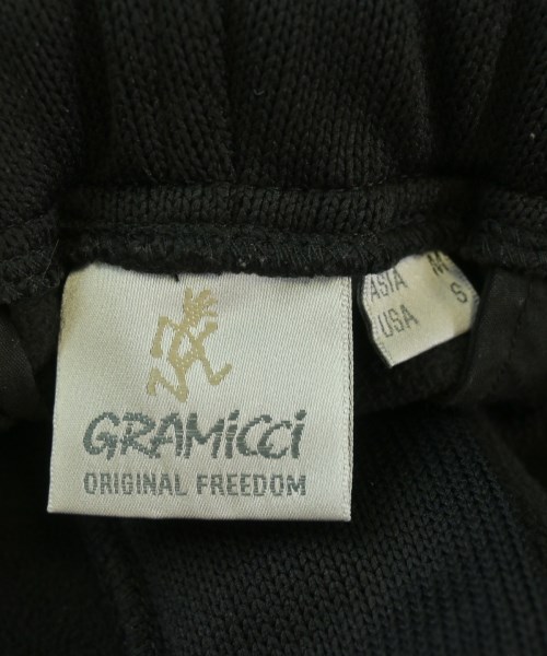 GRAMICCI（グラミチ）その他 黒 サイズ:M メンズ/2200716133070